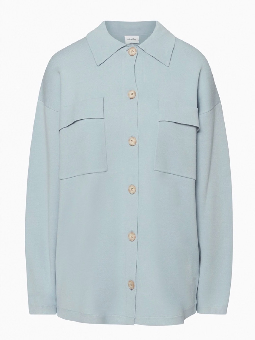Wilfred free Ronnie Sweater